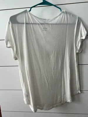 American Eagle T-shirt thumbnail 2