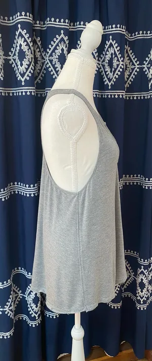 Free People Women tank top thumbnail 3