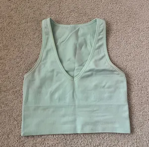 Tank Athleta thumbnail 3