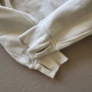 Lululemon Scuba Oversized Half-Zip Hoodie thumbnail 10