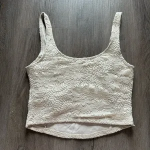altar’d state tank top thumbnail 3
