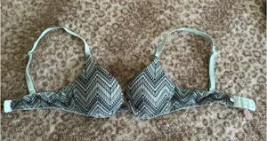 Push-Up Victoria's Secret PINK thumbnail 1