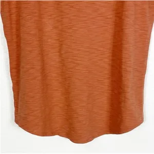 Lululemon Pima Cotton Love Crew Active Premium Tee Size 10 thumbnail 4