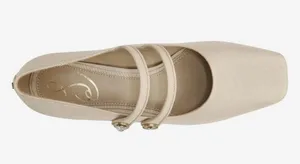 Sam Edelman Tahira Block Heels thumbnail 9