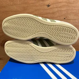 Adidas Women's multi Trainers thumbnail 6