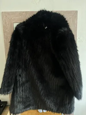 Apparis Pamela Coat thumbnail 8