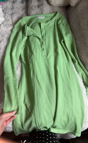 Lovers + Friends Dress thumbnail 1