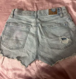American Eagle Shorts thumbnail 2
