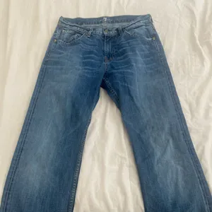 For All 7 Mankind Jeans thumbnail 1