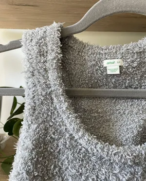 Aerie Tank Top thumbnail 2