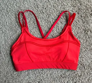 Aerie Offline Bra thumbnail 1