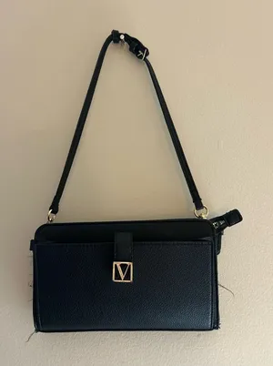 Victoria's Secret Purse thumbnail 1