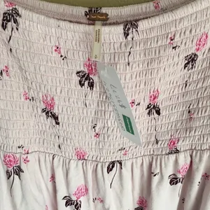 Free‎ People Lana Tunic Size Small thumbnail 16