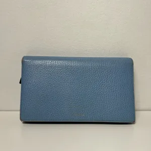Gucci Dollar Calfskin Mini Swing WOC Wallet On Chain Crossbody Bag Purse thumbnail 6