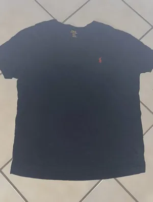Polo Ralph Lauren Men’s Shirt thumbnail 1