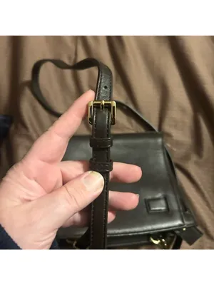 Michael Michael kors cross body thumbnail 12
