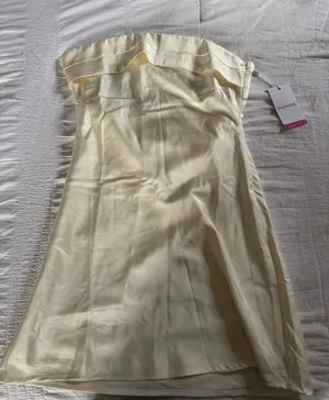 Beginning Boutique Dress thumbnail 1