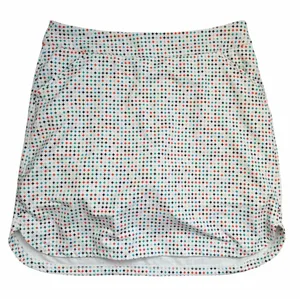 Peter Millar Golf Skort/Skirt thumbnail 1