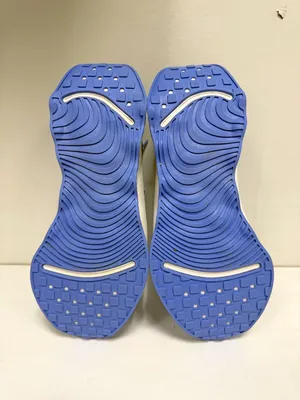 Nike Motiva Gore-Tex Walking Shoes thumbnail 5