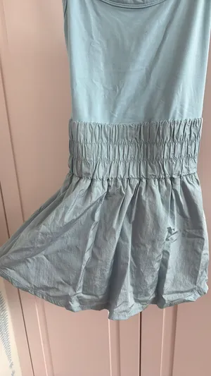 Fp movment skort tennis dress thumbnail 3
