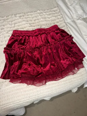 Cider Skirt thumbnail 6