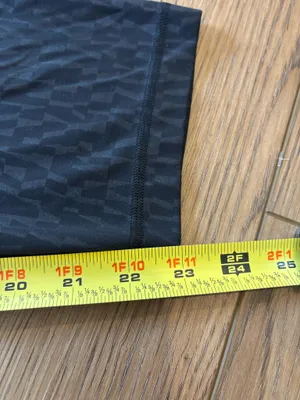 Lululemon align leggings  thumbnail 3