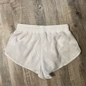 Free people movement shorts thumbnail 2