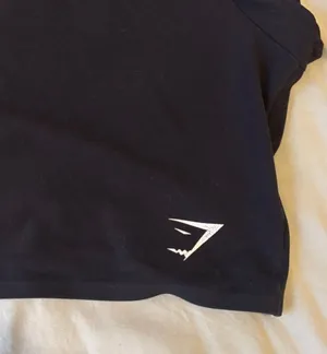top gymshark thumbnail 2