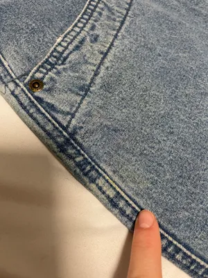 Christopher & Banks vintage skirt thumbnail 6