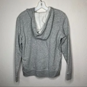 GAP Pullover Hoodie Jacket thumbnail 4