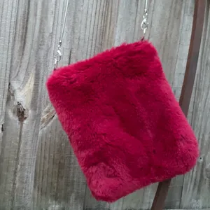 Free People Doxy Small Shoulder Bag thumbnail 5