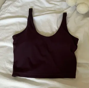 90 Degrees by Reflex Athletic Tank thumbnail 1