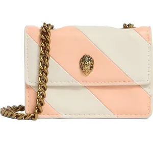 Kurt Geiger Mini Bag Crossbody thumbnail 1