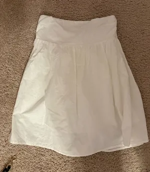 Peppermayo Strapless Dress Mini thumbnail 1