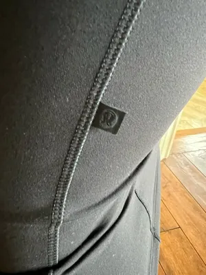 Lululemon picnic play dress thumbnail 4