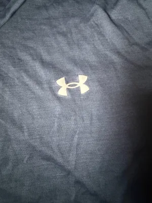 Under Armour thumbnail 3