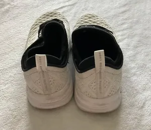 Athletic Propulsion Labs Techloom Phantom Sneakers thumbnail 4