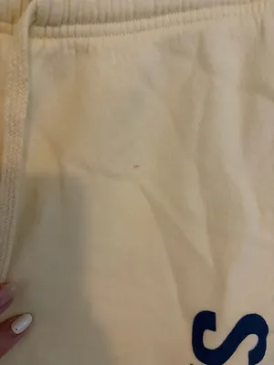 Savannah Sweat Suit Size L thumbnail 5