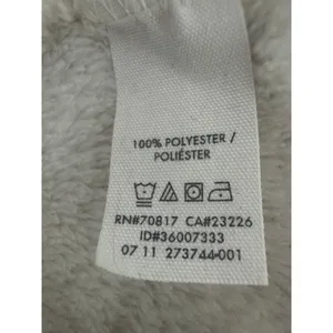 Victoria’s Secret Women’s Robe – Extra Large thumbnail 3