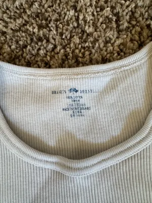Brandy Melville Top thumbnail 3