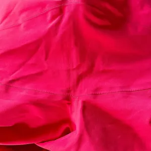 Arc’teryx Stingray Gore-Tex Ski Pants Pink Guava Women’s Medium‎ FAIR thumbnail 10