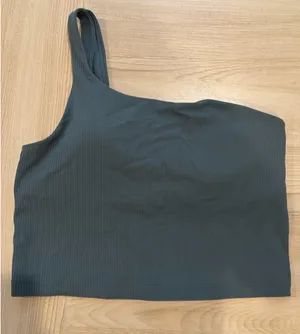 Lululemon Tank Top thumbnail 4