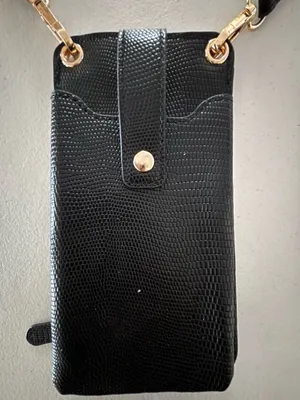 JW PEI | Quinn Phone Bag thumbnail 6