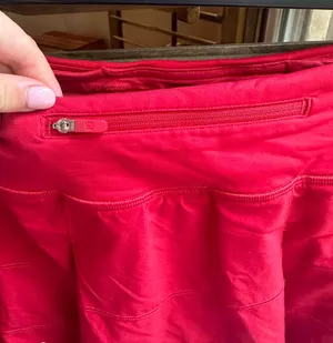 Lululemon Skirt thumbnail 4