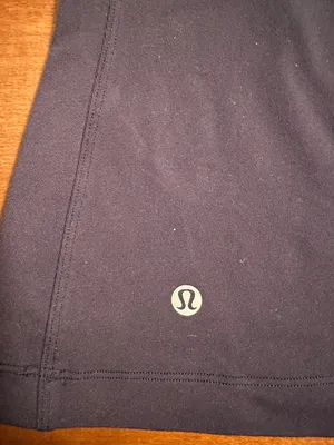 Lululemon Tank thumbnail 3