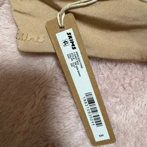 SKIMS Wireless T-Shirt Bra thumbnail 4