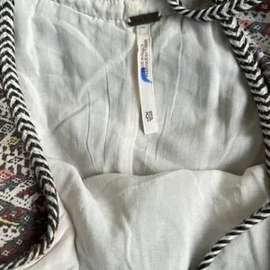 EUC Free People Periscope in the Sky Babydoll Dress thumbnail 6