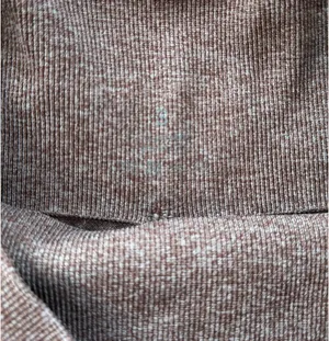 NVGTN Leggings Scrunch Seamless brown speckled thumbnail 5