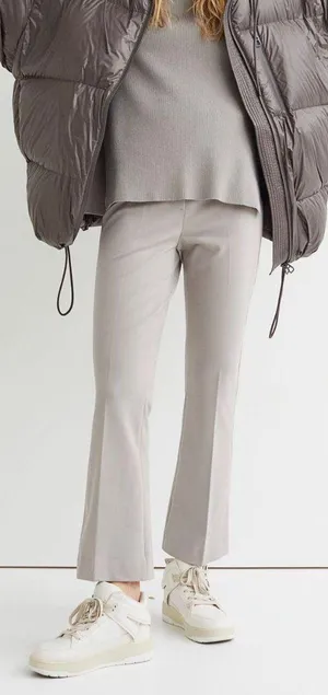 H&M Ankle Length Pants thumbnail 1