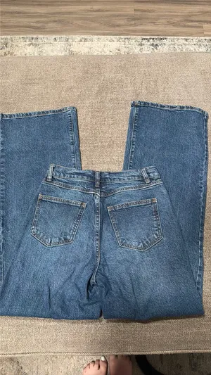 Habitual Jeans thumbnail 2